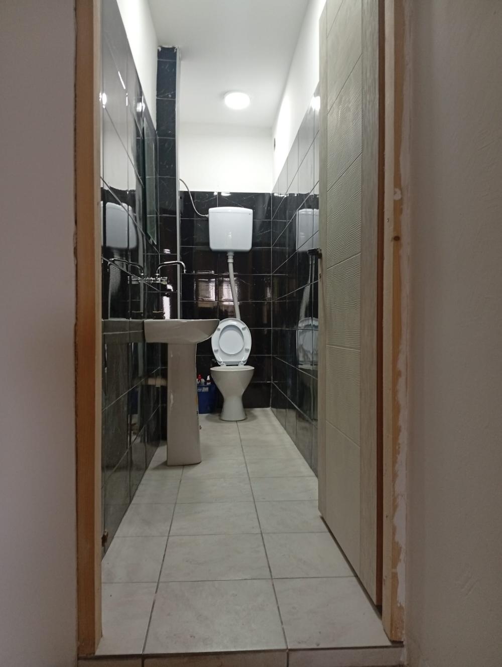 Slika 4 -  Lokal za izdavanje, 114m2, 600€